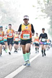 BIB: 21160, 
                            <button type="button" onclick="openModal(8537668)" class="btn btn-primary btn-sm float-right btn-popup" data-toggle="modal" data-target=".modal-high-quality">
                        <i class="fas fa-shopping-cart"></i> Add to Cart
                    </button>
                                            <button type="button" onclick="isThisMe(8537668, true)" class="btn btn-success btn-sm float-right btn-popup btn-isme hidden" data-toggle="tooltip" data-placement="bottom" title="นี่คือรูปของคุณใช่ไหม คลิกที่นี่เพื่อเอาเข้าอัลบั้ม">
                        <i class="fas fa-plus"></i> Add to album
                    </button>
                    <button type="button" onclick="isThisMe(8537668, false)" class="btn btn-warning btn-sm float-right btn-popup btn-isnotme hidden">
                        <i class="fas fa-ban"></i> Remove from album
                    </button>