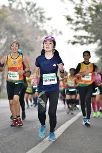 BIB: 207, 26789
                            <button type="button" onclick="openModal(8420095)" class="btn btn-primary btn-sm float-right btn-popup" data-toggle="modal" data-target=".modal-high-quality">
                        <i class="fas fa-shopping-cart"></i> Add to Cart
                    </button>
                                            <button type="button" onclick="isThisMe(8420095, true)" class="btn btn-success btn-sm float-right btn-popup btn-isme hidden" data-toggle="tooltip" data-placement="bottom" title="นี่คือรูปของคุณใช่ไหม คลิกที่นี่เพื่อเอาเข้าอัลบั้ม">
                        <i class="fas fa-plus"></i> Add to album
                    </button>
                    <button type="button" onclick="isThisMe(8420095, false)" class="btn btn-warning btn-sm float-right btn-popup btn-isnotme hidden">
                        <i class="fas fa-ban"></i> Remove from album
                    </button>