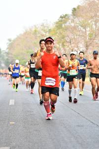 BIB: 04060
                            <button type="button" onclick="openModal(9905161)" class="btn btn-primary btn-sm float-right btn-popup" data-toggle="modal" data-target=".modal-high-quality">
                        <i class="fas fa-shopping-cart"></i> Add to Cart
                    </button>
                                            <button type="button" onclick="isThisMe(9905161, true)" class="btn btn-success btn-sm float-right btn-popup btn-isme hidden" data-toggle="tooltip" data-placement="bottom" title="นี่คือรูปของคุณใช่ไหม คลิกที่นี่เพื่อเอาเข้าอัลบั้ม">
                        <i class="fas fa-plus"></i> Add to album
                    </button>
                    <button type="button" onclick="isThisMe(9905161, false)" class="btn btn-warning btn-sm float-right btn-popup btn-isnotme hidden">
                        <i class="fas fa-ban"></i> Remove from album
                    </button>