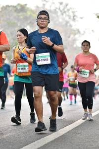 BIB: 22265, 25707
                            <button type="button" onclick="openModal(8532966)" class="btn btn-primary btn-sm float-right btn-popup" data-toggle="modal" data-target=".modal-high-quality">
                        <i class="fas fa-shopping-cart"></i> Add to Cart
                    </button>
                                            <button type="button" onclick="isThisMe(8532966, true)" class="btn btn-success btn-sm float-right btn-popup btn-isme hidden" data-toggle="tooltip" data-placement="bottom" title="นี่คือรูปของคุณใช่ไหม คลิกที่นี่เพื่อเอาเข้าอัลบั้ม">
                        <i class="fas fa-plus"></i> Add to album
                    </button>
                    <button type="button" onclick="isThisMe(8532966, false)" class="btn btn-warning btn-sm float-right btn-popup btn-isnotme hidden">
                        <i class="fas fa-ban"></i> Remove from album
                    </button>
