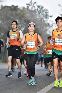 BIB: 25957, 254
                            <button type="button" onclick="openModal(8338984)" class="btn btn-primary btn-sm float-right btn-popup" data-toggle="modal" data-target=".modal-high-quality">
                        <i class="fas fa-shopping-cart"></i> Add to Cart
                    </button>
                                            <button type="button" onclick="isThisMe(8338984, true)" class="btn btn-success btn-sm float-right btn-popup btn-isme hidden" data-toggle="tooltip" data-placement="bottom" title="นี่คือรูปของคุณใช่ไหม คลิกที่นี่เพื่อเอาเข้าอัลบั้ม">
                        <i class="fas fa-plus"></i> Add to album
                    </button>
                    <button type="button" onclick="isThisMe(8338984, false)" class="btn btn-warning btn-sm float-right btn-popup btn-isnotme hidden">
                        <i class="fas fa-ban"></i> Remove from album
                    </button>