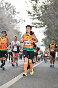 BIB: 20143
                            <button type="button" onclick="openModal(8418468)" class="btn btn-primary btn-sm float-right btn-popup" data-toggle="modal" data-target=".modal-high-quality">
                        <i class="fas fa-shopping-cart"></i> Add to Cart
                    </button>
                                            <button type="button" onclick="isThisMe(8418468, true)" class="btn btn-success btn-sm float-right btn-popup btn-isme hidden" data-toggle="tooltip" data-placement="bottom" title="นี่คือรูปของคุณใช่ไหม คลิกที่นี่เพื่อเอาเข้าอัลบั้ม">
                        <i class="fas fa-plus"></i> Add to album
                    </button>
                    <button type="button" onclick="isThisMe(8418468, false)" class="btn btn-warning btn-sm float-right btn-popup btn-isnotme hidden">
                        <i class="fas fa-ban"></i> Remove from album
                    </button>