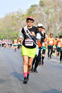 BIB: 40308
                            <button type="button" onclick="openModal(8946594)" class="btn btn-primary btn-sm float-right btn-popup" data-toggle="modal" data-target=".modal-high-quality">
                        <i class="fas fa-shopping-cart"></i> Add to Cart
                    </button>
                                            <button type="button" onclick="isThisMe(8946594, true)" class="btn btn-success btn-sm float-right btn-popup btn-isme hidden" data-toggle="tooltip" data-placement="bottom" title="นี่คือรูปของคุณใช่ไหม คลิกที่นี่เพื่อเอาเข้าอัลบั้ม">
                        <i class="fas fa-plus"></i> Add to album
                    </button>
                    <button type="button" onclick="isThisMe(8946594, false)" class="btn btn-warning btn-sm float-right btn-popup btn-isnotme hidden">
                        <i class="fas fa-ban"></i> Remove from album
                    </button>