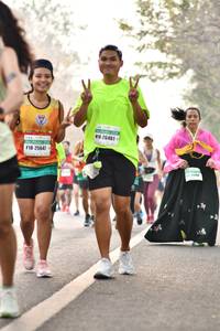 BIB: 26461, 25647
                            <button type="button" onclick="openModal(8537061)" class="btn btn-primary btn-sm float-right btn-popup" data-toggle="modal" data-target=".modal-high-quality">
                        <i class="fas fa-shopping-cart"></i> Add to Cart
                    </button>
                                            <button type="button" onclick="isThisMe(8537061, true)" class="btn btn-success btn-sm float-right btn-popup btn-isme hidden" data-toggle="tooltip" data-placement="bottom" title="นี่คือรูปของคุณใช่ไหม คลิกที่นี่เพื่อเอาเข้าอัลบั้ม">
                        <i class="fas fa-plus"></i> Add to album
                    </button>
                    <button type="button" onclick="isThisMe(8537061, false)" class="btn btn-warning btn-sm float-right btn-popup btn-isnotme hidden">
                        <i class="fas fa-ban"></i> Remove from album
                    </button>