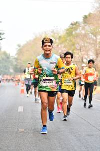 BIB: 45411
                            <button type="button" onclick="openModal(9313119)" class="btn btn-primary btn-sm float-right btn-popup" data-toggle="modal" data-target=".modal-high-quality">
                        <i class="fas fa-shopping-cart"></i> Add to Cart
                    </button>
                                            <button type="button" onclick="isThisMe(9313119, true)" class="btn btn-success btn-sm float-right btn-popup btn-isme hidden" data-toggle="tooltip" data-placement="bottom" title="นี่คือรูปของคุณใช่ไหม คลิกที่นี่เพื่อเอาเข้าอัลบั้ม">
                        <i class="fas fa-plus"></i> Add to album
                    </button>
                    <button type="button" onclick="isThisMe(9313119, false)" class="btn btn-warning btn-sm float-right btn-popup btn-isnotme hidden">
                        <i class="fas fa-ban"></i> Remove from album
                    </button>