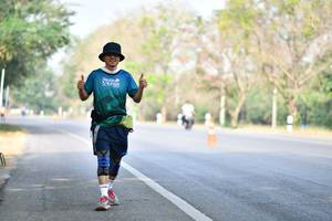 BIB: 
                            <button type="button" onclick="openModal(8569674)" class="btn btn-primary btn-sm float-right btn-popup" data-toggle="modal" data-target=".modal-high-quality">
                        <i class="fas fa-shopping-cart"></i> Add to Cart
                    </button>
                                            <button type="button" onclick="isThisMe(8569674, true)" class="btn btn-success btn-sm float-right btn-popup btn-isme hidden" data-toggle="tooltip" data-placement="bottom" title="นี่คือรูปของคุณใช่ไหม คลิกที่นี่เพื่อเอาเข้าอัลบั้ม">
                        <i class="fas fa-plus"></i> Add to album
                    </button>
                    <button type="button" onclick="isThisMe(8569674, false)" class="btn btn-warning btn-sm float-right btn-popup btn-isnotme hidden">
                        <i class="fas fa-ban"></i> Remove from album
                    </button>