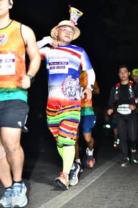 BIB: 118, 46418
                            <button type="button" onclick="openModal(7520006)" class="btn btn-primary btn-sm float-right btn-popup" data-toggle="modal" data-target=".modal-high-quality">
                        <i class="fas fa-shopping-cart"></i> Add to Cart
                    </button>
                                            <button type="button" onclick="isThisMe(7520006, true)" class="btn btn-success btn-sm float-right btn-popup btn-isme hidden" data-toggle="tooltip" data-placement="bottom" title="นี่คือรูปของคุณใช่ไหม คลิกที่นี่เพื่อเอาเข้าอัลบั้ม">
                        <i class="fas fa-plus"></i> Add to album
                    </button>
                    <button type="button" onclick="isThisMe(7520006, false)" class="btn btn-warning btn-sm float-right btn-popup btn-isnotme hidden">
                        <i class="fas fa-ban"></i> Remove from album
                    </button>