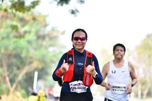 BIB: 40390, 42986
                            <button type="button" onclick="openModal(8568441)" class="btn btn-primary btn-sm float-right btn-popup" data-toggle="modal" data-target=".modal-high-quality">
                        <i class="fas fa-shopping-cart"></i> Add to Cart
                    </button>
                                            <button type="button" onclick="isThisMe(8568441, true)" class="btn btn-success btn-sm float-right btn-popup btn-isme hidden" data-toggle="tooltip" data-placement="bottom" title="นี่คือรูปของคุณใช่ไหม คลิกที่นี่เพื่อเอาเข้าอัลบั้ม">
                        <i class="fas fa-plus"></i> Add to album
                    </button>
                    <button type="button" onclick="isThisMe(8568441, false)" class="btn btn-warning btn-sm float-right btn-popup btn-isnotme hidden">
                        <i class="fas fa-ban"></i> Remove from album
                    </button>