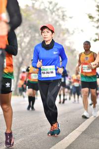 BIB: 26896
                            <button type="button" onclick="openModal(8507776)" class="btn btn-primary btn-sm float-right btn-popup" data-toggle="modal" data-target=".modal-high-quality">
                        <i class="fas fa-shopping-cart"></i> Add to Cart
                    </button>
                                            <button type="button" onclick="isThisMe(8507776, true)" class="btn btn-success btn-sm float-right btn-popup btn-isme hidden" data-toggle="tooltip" data-placement="bottom" title="นี่คือรูปของคุณใช่ไหม คลิกที่นี่เพื่อเอาเข้าอัลบั้ม">
                        <i class="fas fa-plus"></i> Add to album
                    </button>
                    <button type="button" onclick="isThisMe(8507776, false)" class="btn btn-warning btn-sm float-right btn-popup btn-isnotme hidden">
                        <i class="fas fa-ban"></i> Remove from album
                    </button>