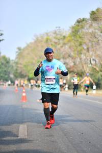 BIB: 47115
                            <button type="button" onclick="openModal(8648460)" class="btn btn-primary btn-sm float-right btn-popup" data-toggle="modal" data-target=".modal-high-quality">
                        <i class="fas fa-shopping-cart"></i> Add to Cart
                    </button>
                                            <button type="button" onclick="isThisMe(8648460, true)" class="btn btn-success btn-sm float-right btn-popup btn-isme hidden" data-toggle="tooltip" data-placement="bottom" title="นี่คือรูปของคุณใช่ไหม คลิกที่นี่เพื่อเอาเข้าอัลบั้ม">
                        <i class="fas fa-plus"></i> Add to album
                    </button>
                    <button type="button" onclick="isThisMe(8648460, false)" class="btn btn-warning btn-sm float-right btn-popup btn-isnotme hidden">
                        <i class="fas fa-ban"></i> Remove from album
                    </button>