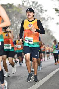 BIB: 22213, 27067
                            <button type="button" onclick="openModal(8429521)" class="btn btn-primary btn-sm float-right btn-popup" data-toggle="modal" data-target=".modal-high-quality">
                        <i class="fas fa-shopping-cart"></i> Add to Cart
                    </button>
                                            <button type="button" onclick="isThisMe(8429521, true)" class="btn btn-success btn-sm float-right btn-popup btn-isme hidden" data-toggle="tooltip" data-placement="bottom" title="นี่คือรูปของคุณใช่ไหม คลิกที่นี่เพื่อเอาเข้าอัลบั้ม">
                        <i class="fas fa-plus"></i> Add to album
                    </button>
                    <button type="button" onclick="isThisMe(8429521, false)" class="btn btn-warning btn-sm float-right btn-popup btn-isnotme hidden">
                        <i class="fas fa-ban"></i> Remove from album
                    </button>