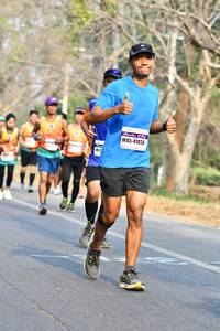 BIB: 41034
                            <button type="button" onclick="openModal(9014777)" class="btn btn-primary btn-sm float-right btn-popup" data-toggle="modal" data-target=".modal-high-quality">
                        <i class="fas fa-shopping-cart"></i> Add to Cart
                    </button>
                                            <button type="button" onclick="isThisMe(9014777, true)" class="btn btn-success btn-sm float-right btn-popup btn-isme hidden" data-toggle="tooltip" data-placement="bottom" title="นี่คือรูปของคุณใช่ไหม คลิกที่นี่เพื่อเอาเข้าอัลบั้ม">
                        <i class="fas fa-plus"></i> Add to album
                    </button>
                    <button type="button" onclick="isThisMe(9014777, false)" class="btn btn-warning btn-sm float-right btn-popup btn-isnotme hidden">
                        <i class="fas fa-ban"></i> Remove from album
                    </button>