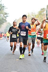 BIB: 47246, 8204, 4089
                            <button type="button" onclick="openModal(9888933)" class="btn btn-primary btn-sm float-right btn-popup" data-toggle="modal" data-target=".modal-high-quality">
                        <i class="fas fa-shopping-cart"></i> Add to Cart
                    </button>
                                            <button type="button" onclick="isThisMe(9888933, true)" class="btn btn-success btn-sm float-right btn-popup btn-isme hidden" data-toggle="tooltip" data-placement="bottom" title="นี่คือรูปของคุณใช่ไหม คลิกที่นี่เพื่อเอาเข้าอัลบั้ม">
                        <i class="fas fa-plus"></i> Add to album
                    </button>
                    <button type="button" onclick="isThisMe(9888933, false)" class="btn btn-warning btn-sm float-right btn-popup btn-isnotme hidden">
                        <i class="fas fa-ban"></i> Remove from album
                    </button>