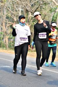 BIB: 40382, 5753, 40931
                            <button type="button" onclick="openModal(8867226)" class="btn btn-primary btn-sm float-right btn-popup" data-toggle="modal" data-target=".modal-high-quality">
                        <i class="fas fa-shopping-cart"></i> Add to Cart
                    </button>
                                            <button type="button" onclick="isThisMe(8867226, true)" class="btn btn-success btn-sm float-right btn-popup btn-isme hidden" data-toggle="tooltip" data-placement="bottom" title="นี่คือรูปของคุณใช่ไหม คลิกที่นี่เพื่อเอาเข้าอัลบั้ม">
                        <i class="fas fa-plus"></i> Add to album
                    </button>
                    <button type="button" onclick="isThisMe(8867226, false)" class="btn btn-warning btn-sm float-right btn-popup btn-isnotme hidden">
                        <i class="fas fa-ban"></i> Remove from album
                    </button>