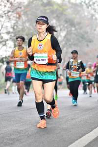 BIB: 27911
                            <button type="button" onclick="openModal(8489107)" class="btn btn-primary btn-sm float-right btn-popup" data-toggle="modal" data-target=".modal-high-quality">
                        <i class="fas fa-shopping-cart"></i> Add to Cart
                    </button>
                                            <button type="button" onclick="isThisMe(8489107, true)" class="btn btn-success btn-sm float-right btn-popup btn-isme hidden" data-toggle="tooltip" data-placement="bottom" title="นี่คือรูปของคุณใช่ไหม คลิกที่นี่เพื่อเอาเข้าอัลบั้ม">
                        <i class="fas fa-plus"></i> Add to album
                    </button>
                    <button type="button" onclick="isThisMe(8489107, false)" class="btn btn-warning btn-sm float-right btn-popup btn-isnotme hidden">
                        <i class="fas fa-ban"></i> Remove from album
                    </button>