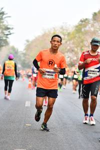 BIB: 84075, 40594
                            <button type="button" onclick="openModal(9889732)" class="btn btn-primary btn-sm float-right btn-popup" data-toggle="modal" data-target=".modal-high-quality">
                        <i class="fas fa-shopping-cart"></i> Add to Cart
                    </button>
                                            <button type="button" onclick="isThisMe(9889732, true)" class="btn btn-success btn-sm float-right btn-popup btn-isme hidden" data-toggle="tooltip" data-placement="bottom" title="นี่คือรูปของคุณใช่ไหม คลิกที่นี่เพื่อเอาเข้าอัลบั้ม">
                        <i class="fas fa-plus"></i> Add to album
                    </button>
                    <button type="button" onclick="isThisMe(9889732, false)" class="btn btn-warning btn-sm float-right btn-popup btn-isnotme hidden">
                        <i class="fas fa-ban"></i> Remove from album
                    </button>