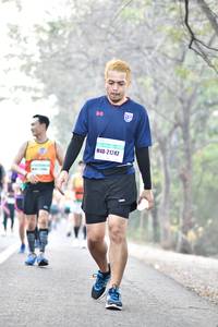 BIB: 21242
                            <button type="button" onclick="openModal(8538459)" class="btn btn-primary btn-sm float-right btn-popup" data-toggle="modal" data-target=".modal-high-quality">
                        <i class="fas fa-shopping-cart"></i> Add to Cart
                    </button>
                                            <button type="button" onclick="isThisMe(8538459, true)" class="btn btn-success btn-sm float-right btn-popup btn-isme hidden" data-toggle="tooltip" data-placement="bottom" title="นี่คือรูปของคุณใช่ไหม คลิกที่นี่เพื่อเอาเข้าอัลบั้ม">
                        <i class="fas fa-plus"></i> Add to album
                    </button>
                    <button type="button" onclick="isThisMe(8538459, false)" class="btn btn-warning btn-sm float-right btn-popup btn-isnotme hidden">
                        <i class="fas fa-ban"></i> Remove from album
                    </button>
