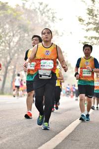BIB: 220, 2612
                            <button type="button" onclick="openModal(8535443)" class="btn btn-primary btn-sm float-right btn-popup" data-toggle="modal" data-target=".modal-high-quality">
                        <i class="fas fa-shopping-cart"></i> Add to Cart
                    </button>
                                            <button type="button" onclick="isThisMe(8535443, true)" class="btn btn-success btn-sm float-right btn-popup btn-isme hidden" data-toggle="tooltip" data-placement="bottom" title="นี่คือรูปของคุณใช่ไหม คลิกที่นี่เพื่อเอาเข้าอัลบั้ม">
                        <i class="fas fa-plus"></i> Add to album
                    </button>
                    <button type="button" onclick="isThisMe(8535443, false)" class="btn btn-warning btn-sm float-right btn-popup btn-isnotme hidden">
                        <i class="fas fa-ban"></i> Remove from album
                    </button>