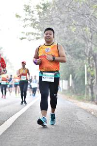 BIB: 22039
                            <button type="button" onclick="openModal(8542929)" class="btn btn-primary btn-sm float-right btn-popup" data-toggle="modal" data-target=".modal-high-quality">
                        <i class="fas fa-shopping-cart"></i> Add to Cart
                    </button>
                                            <button type="button" onclick="isThisMe(8542929, true)" class="btn btn-success btn-sm float-right btn-popup btn-isme hidden" data-toggle="tooltip" data-placement="bottom" title="นี่คือรูปของคุณใช่ไหม คลิกที่นี่เพื่อเอาเข้าอัลบั้ม">
                        <i class="fas fa-plus"></i> Add to album
                    </button>
                    <button type="button" onclick="isThisMe(8542929, false)" class="btn btn-warning btn-sm float-right btn-popup btn-isnotme hidden">
                        <i class="fas fa-ban"></i> Remove from album
                    </button>