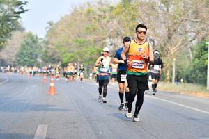 BIB: 47099
                            <button type="button" onclick="openModal(8965511)" class="btn btn-primary btn-sm float-right btn-popup" data-toggle="modal" data-target=".modal-high-quality">
                        <i class="fas fa-shopping-cart"></i> Add to Cart
                    </button>
                                            <button type="button" onclick="isThisMe(8965511, true)" class="btn btn-success btn-sm float-right btn-popup btn-isme hidden" data-toggle="tooltip" data-placement="bottom" title="นี่คือรูปของคุณใช่ไหม คลิกที่นี่เพื่อเอาเข้าอัลบั้ม">
                        <i class="fas fa-plus"></i> Add to album
                    </button>
                    <button type="button" onclick="isThisMe(8965511, false)" class="btn btn-warning btn-sm float-right btn-popup btn-isnotme hidden">
                        <i class="fas fa-ban"></i> Remove from album
                    </button>