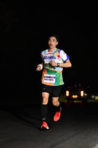 BIB: 41843
                            <button type="button" onclick="openModal(7288984)" class="btn btn-primary btn-sm float-right btn-popup" data-toggle="modal" data-target=".modal-high-quality">
                        <i class="fas fa-shopping-cart"></i> Add to Cart
                    </button>
                                            <button type="button" onclick="isThisMe(7288984, true)" class="btn btn-success btn-sm float-right btn-popup btn-isme hidden" data-toggle="tooltip" data-placement="bottom" title="นี่คือรูปของคุณใช่ไหม คลิกที่นี่เพื่อเอาเข้าอัลบั้ม">
                        <i class="fas fa-plus"></i> Add to album
                    </button>
                    <button type="button" onclick="isThisMe(7288984, false)" class="btn btn-warning btn-sm float-right btn-popup btn-isnotme hidden">
                        <i class="fas fa-ban"></i> Remove from album
                    </button>