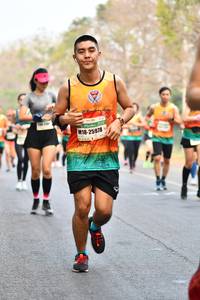 BIB: 25978
                            <button type="button" onclick="openModal(9890942)" class="btn btn-primary btn-sm float-right btn-popup" data-toggle="modal" data-target=".modal-high-quality">
                        <i class="fas fa-shopping-cart"></i> Add to Cart
                    </button>
                                            <button type="button" onclick="isThisMe(9890942, true)" class="btn btn-success btn-sm float-right btn-popup btn-isme hidden" data-toggle="tooltip" data-placement="bottom" title="นี่คือรูปของคุณใช่ไหม คลิกที่นี่เพื่อเอาเข้าอัลบั้ม">
                        <i class="fas fa-plus"></i> Add to album
                    </button>
                    <button type="button" onclick="isThisMe(9890942, false)" class="btn btn-warning btn-sm float-right btn-popup btn-isnotme hidden">
                        <i class="fas fa-ban"></i> Remove from album
                    </button>