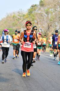 BIB: 45941
                            <button type="button" onclick="openModal(8947265)" class="btn btn-primary btn-sm float-right btn-popup" data-toggle="modal" data-target=".modal-high-quality">
                        <i class="fas fa-shopping-cart"></i> Add to Cart
                    </button>
                                            <button type="button" onclick="isThisMe(8947265, true)" class="btn btn-success btn-sm float-right btn-popup btn-isme hidden" data-toggle="tooltip" data-placement="bottom" title="นี่คือรูปของคุณใช่ไหม คลิกที่นี่เพื่อเอาเข้าอัลบั้ม">
                        <i class="fas fa-plus"></i> Add to album
                    </button>
                    <button type="button" onclick="isThisMe(8947265, false)" class="btn btn-warning btn-sm float-right btn-popup btn-isnotme hidden">
                        <i class="fas fa-ban"></i> Remove from album
                    </button>