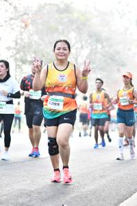 BIB: 21919
                            <button type="button" onclick="openModal(8537967)" class="btn btn-primary btn-sm float-right btn-popup" data-toggle="modal" data-target=".modal-high-quality">
                        <i class="fas fa-shopping-cart"></i> Add to Cart
                    </button>
                                            <button type="button" onclick="isThisMe(8537967, true)" class="btn btn-success btn-sm float-right btn-popup btn-isme hidden" data-toggle="tooltip" data-placement="bottom" title="นี่คือรูปของคุณใช่ไหม คลิกที่นี่เพื่อเอาเข้าอัลบั้ม">
                        <i class="fas fa-plus"></i> Add to album
                    </button>
                    <button type="button" onclick="isThisMe(8537967, false)" class="btn btn-warning btn-sm float-right btn-popup btn-isnotme hidden">
                        <i class="fas fa-ban"></i> Remove from album
                    </button>