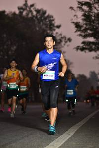 BIB: 27731
                            <button type="button" onclick="openModal(8273256)" class="btn btn-primary btn-sm float-right btn-popup" data-toggle="modal" data-target=".modal-high-quality">
                        <i class="fas fa-shopping-cart"></i> Add to Cart
                    </button>
                                            <button type="button" onclick="isThisMe(8273256, true)" class="btn btn-success btn-sm float-right btn-popup btn-isme hidden" data-toggle="tooltip" data-placement="bottom" title="นี่คือรูปของคุณใช่ไหม คลิกที่นี่เพื่อเอาเข้าอัลบั้ม">
                        <i class="fas fa-plus"></i> Add to album
                    </button>
                    <button type="button" onclick="isThisMe(8273256, false)" class="btn btn-warning btn-sm float-right btn-popup btn-isnotme hidden">
                        <i class="fas fa-ban"></i> Remove from album
                    </button>