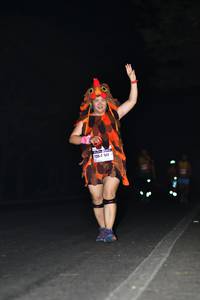BIB: 35441
                            <button type="button" onclick="openModal(8046434)" class="btn btn-primary btn-sm float-right btn-popup" data-toggle="modal" data-target=".modal-high-quality">
                        <i class="fas fa-shopping-cart"></i> Add to Cart
                    </button>
                                            <button type="button" onclick="isThisMe(8046434, true)" class="btn btn-success btn-sm float-right btn-popup btn-isme hidden" data-toggle="tooltip" data-placement="bottom" title="นี่คือรูปของคุณใช่ไหม คลิกที่นี่เพื่อเอาเข้าอัลบั้ม">
                        <i class="fas fa-plus"></i> Add to album
                    </button>
                    <button type="button" onclick="isThisMe(8046434, false)" class="btn btn-warning btn-sm float-right btn-popup btn-isnotme hidden">
                        <i class="fas fa-ban"></i> Remove from album
                    </button>