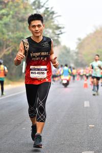 BIB: 45795
                            <button type="button" onclick="openModal(9890464)" class="btn btn-primary btn-sm float-right btn-popup" data-toggle="modal" data-target=".modal-high-quality">
                        <i class="fas fa-shopping-cart"></i> Add to Cart
                    </button>
                                            <button type="button" onclick="isThisMe(9890464, true)" class="btn btn-success btn-sm float-right btn-popup btn-isme hidden" data-toggle="tooltip" data-placement="bottom" title="นี่คือรูปของคุณใช่ไหม คลิกที่นี่เพื่อเอาเข้าอัลบั้ม">
                        <i class="fas fa-plus"></i> Add to album
                    </button>
                    <button type="button" onclick="isThisMe(9890464, false)" class="btn btn-warning btn-sm float-right btn-popup btn-isnotme hidden">
                        <i class="fas fa-ban"></i> Remove from album
                    </button>