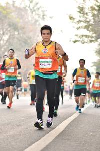 BIB: 22276, 
                            <button type="button" onclick="openModal(8535403)" class="btn btn-primary btn-sm float-right btn-popup" data-toggle="modal" data-target=".modal-high-quality">
                        <i class="fas fa-shopping-cart"></i> Add to Cart
                    </button>
                                            <button type="button" onclick="isThisMe(8535403, true)" class="btn btn-success btn-sm float-right btn-popup btn-isme hidden" data-toggle="tooltip" data-placement="bottom" title="นี่คือรูปของคุณใช่ไหม คลิกที่นี่เพื่อเอาเข้าอัลบั้ม">
                        <i class="fas fa-plus"></i> Add to album
                    </button>
                    <button type="button" onclick="isThisMe(8535403, false)" class="btn btn-warning btn-sm float-right btn-popup btn-isnotme hidden">
                        <i class="fas fa-ban"></i> Remove from album
                    </button>