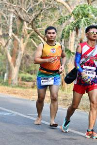 BIB: 45246, 4211
                            <button type="button" onclick="openModal(9014100)" class="btn btn-primary btn-sm float-right btn-popup" data-toggle="modal" data-target=".modal-high-quality">
                        <i class="fas fa-shopping-cart"></i> Add to Cart
                    </button>
                                            <button type="button" onclick="isThisMe(9014100, true)" class="btn btn-success btn-sm float-right btn-popup btn-isme hidden" data-toggle="tooltip" data-placement="bottom" title="นี่คือรูปของคุณใช่ไหม คลิกที่นี่เพื่อเอาเข้าอัลบั้ม">
                        <i class="fas fa-plus"></i> Add to album
                    </button>
                    <button type="button" onclick="isThisMe(9014100, false)" class="btn btn-warning btn-sm float-right btn-popup btn-isnotme hidden">
                        <i class="fas fa-ban"></i> Remove from album
                    </button>