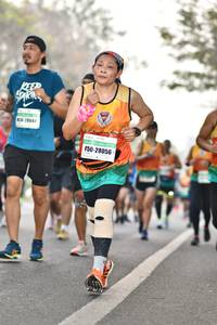 BIB: 28056
                            <button type="button" onclick="openModal(8477551)" class="btn btn-primary btn-sm float-right btn-popup" data-toggle="modal" data-target=".modal-high-quality">
                        <i class="fas fa-shopping-cart"></i> Add to Cart
                    </button>
                                            <button type="button" onclick="isThisMe(8477551, true)" class="btn btn-success btn-sm float-right btn-popup btn-isme hidden" data-toggle="tooltip" data-placement="bottom" title="นี่คือรูปของคุณใช่ไหม คลิกที่นี่เพื่อเอาเข้าอัลบั้ม">
                        <i class="fas fa-plus"></i> Add to album
                    </button>
                    <button type="button" onclick="isThisMe(8477551, false)" class="btn btn-warning btn-sm float-right btn-popup btn-isnotme hidden">
                        <i class="fas fa-ban"></i> Remove from album
                    </button>