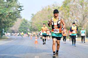 BIB: 47042
                            <button type="button" onclick="openModal(8865094)" class="btn btn-primary btn-sm float-right btn-popup" data-toggle="modal" data-target=".modal-high-quality">
                        <i class="fas fa-shopping-cart"></i> Add to Cart
                    </button>
                                            <button type="button" onclick="isThisMe(8865094, true)" class="btn btn-success btn-sm float-right btn-popup btn-isme hidden" data-toggle="tooltip" data-placement="bottom" title="นี่คือรูปของคุณใช่ไหม คลิกที่นี่เพื่อเอาเข้าอัลบั้ม">
                        <i class="fas fa-plus"></i> Add to album
                    </button>
                    <button type="button" onclick="isThisMe(8865094, false)" class="btn btn-warning btn-sm float-right btn-popup btn-isnotme hidden">
                        <i class="fas fa-ban"></i> Remove from album
                    </button>