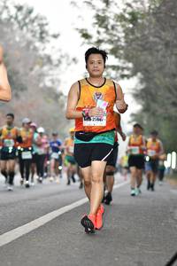BIB: 2560
                            <button type="button" onclick="openModal(8417378)" class="btn btn-primary btn-sm float-right btn-popup" data-toggle="modal" data-target=".modal-high-quality">
                        <i class="fas fa-shopping-cart"></i> Add to Cart
                    </button>
                                            <button type="button" onclick="isThisMe(8417378, true)" class="btn btn-success btn-sm float-right btn-popup btn-isme hidden" data-toggle="tooltip" data-placement="bottom" title="นี่คือรูปของคุณใช่ไหม คลิกที่นี่เพื่อเอาเข้าอัลบั้ม">
                        <i class="fas fa-plus"></i> Add to album
                    </button>
                    <button type="button" onclick="isThisMe(8417378, false)" class="btn btn-warning btn-sm float-right btn-popup btn-isnotme hidden">
                        <i class="fas fa-ban"></i> Remove from album
                    </button>