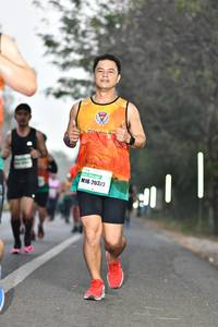 BIB: 20373
                            <button type="button" onclick="openModal(8360164)" class="btn btn-primary btn-sm float-right btn-popup" data-toggle="modal" data-target=".modal-high-quality">
                        <i class="fas fa-shopping-cart"></i> Add to Cart
                    </button>
                                            <button type="button" onclick="isThisMe(8360164, true)" class="btn btn-success btn-sm float-right btn-popup btn-isme hidden" data-toggle="tooltip" data-placement="bottom" title="นี่คือรูปของคุณใช่ไหม คลิกที่นี่เพื่อเอาเข้าอัลบั้ม">
                        <i class="fas fa-plus"></i> Add to album
                    </button>
                    <button type="button" onclick="isThisMe(8360164, false)" class="btn btn-warning btn-sm float-right btn-popup btn-isnotme hidden">
                        <i class="fas fa-ban"></i> Remove from album
                    </button>