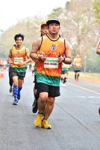 BIB: 26506
                            <button type="button" onclick="openModal(9887918)" class="btn btn-primary btn-sm float-right btn-popup" data-toggle="modal" data-target=".modal-high-quality">
                        <i class="fas fa-shopping-cart"></i> Add to Cart
                    </button>
                                            <button type="button" onclick="isThisMe(9887918, true)" class="btn btn-success btn-sm float-right btn-popup btn-isme hidden" data-toggle="tooltip" data-placement="bottom" title="นี่คือรูปของคุณใช่ไหม คลิกที่นี่เพื่อเอาเข้าอัลบั้ม">
                        <i class="fas fa-plus"></i> Add to album
                    </button>
                    <button type="button" onclick="isThisMe(9887918, false)" class="btn btn-warning btn-sm float-right btn-popup btn-isnotme hidden">
                        <i class="fas fa-ban"></i> Remove from album
                    </button>