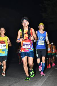 BIB: 41059, 41433, 135
                            <button type="button" onclick="openModal(7291023)" class="btn btn-primary btn-sm float-right btn-popup" data-toggle="modal" data-target=".modal-high-quality">
                        <i class="fas fa-shopping-cart"></i> Add to Cart
                    </button>
                                            <button type="button" onclick="isThisMe(7291023, true)" class="btn btn-success btn-sm float-right btn-popup btn-isme hidden" data-toggle="tooltip" data-placement="bottom" title="นี่คือรูปของคุณใช่ไหม คลิกที่นี่เพื่อเอาเข้าอัลบั้ม">
                        <i class="fas fa-plus"></i> Add to album
                    </button>
                    <button type="button" onclick="isThisMe(7291023, false)" class="btn btn-warning btn-sm float-right btn-popup btn-isnotme hidden">
                        <i class="fas fa-ban"></i> Remove from album
                    </button>