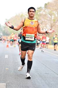 BIB: 21421
                            <button type="button" onclick="openModal(9889573)" class="btn btn-primary btn-sm float-right btn-popup" data-toggle="modal" data-target=".modal-high-quality">
                        <i class="fas fa-shopping-cart"></i> Add to Cart
                    </button>
                                            <button type="button" onclick="isThisMe(9889573, true)" class="btn btn-success btn-sm float-right btn-popup btn-isme hidden" data-toggle="tooltip" data-placement="bottom" title="นี่คือรูปของคุณใช่ไหม คลิกที่นี่เพื่อเอาเข้าอัลบั้ม">
                        <i class="fas fa-plus"></i> Add to album
                    </button>
                    <button type="button" onclick="isThisMe(9889573, false)" class="btn btn-warning btn-sm float-right btn-popup btn-isnotme hidden">
                        <i class="fas fa-ban"></i> Remove from album
                    </button>