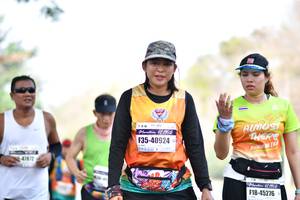 BIB: 40924, 41872, 45276
                            <button type="button" onclick="openModal(8566666)" class="btn btn-primary btn-sm float-right btn-popup" data-toggle="modal" data-target=".modal-high-quality">
                        <i class="fas fa-shopping-cart"></i> Add to Cart
                    </button>
                                            <button type="button" onclick="isThisMe(8566666, true)" class="btn btn-success btn-sm float-right btn-popup btn-isme hidden" data-toggle="tooltip" data-placement="bottom" title="นี่คือรูปของคุณใช่ไหม คลิกที่นี่เพื่อเอาเข้าอัลบั้ม">
                        <i class="fas fa-plus"></i> Add to album
                    </button>
                    <button type="button" onclick="isThisMe(8566666, false)" class="btn btn-warning btn-sm float-right btn-popup btn-isnotme hidden">
                        <i class="fas fa-ban"></i> Remove from album
                    </button>