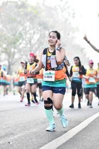 BIB: 20576
                            <button type="button" onclick="openModal(8541461)" class="btn btn-primary btn-sm float-right btn-popup" data-toggle="modal" data-target=".modal-high-quality">
                        <i class="fas fa-shopping-cart"></i> Add to Cart
                    </button>
                                            <button type="button" onclick="isThisMe(8541461, true)" class="btn btn-success btn-sm float-right btn-popup btn-isme hidden" data-toggle="tooltip" data-placement="bottom" title="นี่คือรูปของคุณใช่ไหม คลิกที่นี่เพื่อเอาเข้าอัลบั้ม">
                        <i class="fas fa-plus"></i> Add to album
                    </button>
                    <button type="button" onclick="isThisMe(8541461, false)" class="btn btn-warning btn-sm float-right btn-popup btn-isnotme hidden">
                        <i class="fas fa-ban"></i> Remove from album
                    </button>