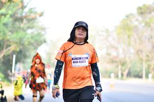 BIB: 42677
                            <button type="button" onclick="openModal(8567197)" class="btn btn-primary btn-sm float-right btn-popup" data-toggle="modal" data-target=".modal-high-quality">
                        <i class="fas fa-shopping-cart"></i> Add to Cart
                    </button>
                                            <button type="button" onclick="isThisMe(8567197, true)" class="btn btn-success btn-sm float-right btn-popup btn-isme hidden" data-toggle="tooltip" data-placement="bottom" title="นี่คือรูปของคุณใช่ไหม คลิกที่นี่เพื่อเอาเข้าอัลบั้ม">
                        <i class="fas fa-plus"></i> Add to album
                    </button>
                    <button type="button" onclick="isThisMe(8567197, false)" class="btn btn-warning btn-sm float-right btn-popup btn-isnotme hidden">
                        <i class="fas fa-ban"></i> Remove from album
                    </button>