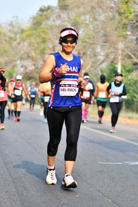 BIB: 40626
                            <button type="button" onclick="openModal(8947124)" class="btn btn-primary btn-sm float-right btn-popup" data-toggle="modal" data-target=".modal-high-quality">
                        <i class="fas fa-shopping-cart"></i> Add to Cart
                    </button>
                                            <button type="button" onclick="isThisMe(8947124, true)" class="btn btn-success btn-sm float-right btn-popup btn-isme hidden" data-toggle="tooltip" data-placement="bottom" title="นี่คือรูปของคุณใช่ไหม คลิกที่นี่เพื่อเอาเข้าอัลบั้ม">
                        <i class="fas fa-plus"></i> Add to album
                    </button>
                    <button type="button" onclick="isThisMe(8947124, false)" class="btn btn-warning btn-sm float-right btn-popup btn-isnotme hidden">
                        <i class="fas fa-ban"></i> Remove from album
                    </button>