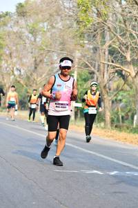 BIB: 4161
                            <button type="button" onclick="openModal(9012656)" class="btn btn-primary btn-sm float-right btn-popup" data-toggle="modal" data-target=".modal-high-quality">
                        <i class="fas fa-shopping-cart"></i> Add to Cart
                    </button>
                                            <button type="button" onclick="isThisMe(9012656, true)" class="btn btn-success btn-sm float-right btn-popup btn-isme hidden" data-toggle="tooltip" data-placement="bottom" title="นี่คือรูปของคุณใช่ไหม คลิกที่นี่เพื่อเอาเข้าอัลบั้ม">
                        <i class="fas fa-plus"></i> Add to album
                    </button>
                    <button type="button" onclick="isThisMe(9012656, false)" class="btn btn-warning btn-sm float-right btn-popup btn-isnotme hidden">
                        <i class="fas fa-ban"></i> Remove from album
                    </button>
