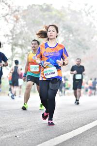 BIB: 27057
                            <button type="button" onclick="openModal(8543187)" class="btn btn-primary btn-sm float-right btn-popup" data-toggle="modal" data-target=".modal-high-quality">
                        <i class="fas fa-shopping-cart"></i> Add to Cart
                    </button>
                                            <button type="button" onclick="isThisMe(8543187, true)" class="btn btn-success btn-sm float-right btn-popup btn-isme hidden" data-toggle="tooltip" data-placement="bottom" title="นี่คือรูปของคุณใช่ไหม คลิกที่นี่เพื่อเอาเข้าอัลบั้ม">
                        <i class="fas fa-plus"></i> Add to album
                    </button>
                    <button type="button" onclick="isThisMe(8543187, false)" class="btn btn-warning btn-sm float-right btn-popup btn-isnotme hidden">
                        <i class="fas fa-ban"></i> Remove from album
                    </button>
