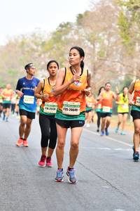 BIB: 20649, 2510
                            <button type="button" onclick="openModal(9889915)" class="btn btn-primary btn-sm float-right btn-popup" data-toggle="modal" data-target=".modal-high-quality">
                        <i class="fas fa-shopping-cart"></i> Add to Cart
                    </button>
                                            <button type="button" onclick="isThisMe(9889915, true)" class="btn btn-success btn-sm float-right btn-popup btn-isme hidden" data-toggle="tooltip" data-placement="bottom" title="นี่คือรูปของคุณใช่ไหม คลิกที่นี่เพื่อเอาเข้าอัลบั้ม">
                        <i class="fas fa-plus"></i> Add to album
                    </button>
                    <button type="button" onclick="isThisMe(9889915, false)" class="btn btn-warning btn-sm float-right btn-popup btn-isnotme hidden">
                        <i class="fas fa-ban"></i> Remove from album
                    </button>