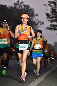 BIB: 21303, 2525352
                            <button type="button" onclick="openModal(8281624)" class="btn btn-primary btn-sm float-right btn-popup" data-toggle="modal" data-target=".modal-high-quality">
                        <i class="fas fa-shopping-cart"></i> Add to Cart
                    </button>
                                            <button type="button" onclick="isThisMe(8281624, true)" class="btn btn-success btn-sm float-right btn-popup btn-isme hidden" data-toggle="tooltip" data-placement="bottom" title="นี่คือรูปของคุณใช่ไหม คลิกที่นี่เพื่อเอาเข้าอัลบั้ม">
                        <i class="fas fa-plus"></i> Add to album
                    </button>
                    <button type="button" onclick="isThisMe(8281624, false)" class="btn btn-warning btn-sm float-right btn-popup btn-isnotme hidden">
                        <i class="fas fa-ban"></i> Remove from album
                    </button>