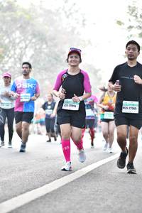 BIB: 20951, 22565
                            <button type="button" onclick="openModal(8545704)" class="btn btn-primary btn-sm float-right btn-popup" data-toggle="modal" data-target=".modal-high-quality">
                        <i class="fas fa-shopping-cart"></i> Add to Cart
                    </button>
                                            <button type="button" onclick="isThisMe(8545704, true)" class="btn btn-success btn-sm float-right btn-popup btn-isme hidden" data-toggle="tooltip" data-placement="bottom" title="นี่คือรูปของคุณใช่ไหม คลิกที่นี่เพื่อเอาเข้าอัลบั้ม">
                        <i class="fas fa-plus"></i> Add to album
                    </button>
                    <button type="button" onclick="isThisMe(8545704, false)" class="btn btn-warning btn-sm float-right btn-popup btn-isnotme hidden">
                        <i class="fas fa-ban"></i> Remove from album
                    </button>