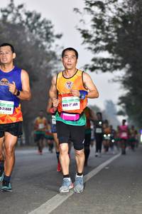 BIB: 369, 26668
                            <button type="button" onclick="openModal(8327999)" class="btn btn-primary btn-sm float-right btn-popup" data-toggle="modal" data-target=".modal-high-quality">
                        <i class="fas fa-shopping-cart"></i> Add to Cart
                    </button>
                                            <button type="button" onclick="isThisMe(8327999, true)" class="btn btn-success btn-sm float-right btn-popup btn-isme hidden" data-toggle="tooltip" data-placement="bottom" title="นี่คือรูปของคุณใช่ไหม คลิกที่นี่เพื่อเอาเข้าอัลบั้ม">
                        <i class="fas fa-plus"></i> Add to album
                    </button>
                    <button type="button" onclick="isThisMe(8327999, false)" class="btn btn-warning btn-sm float-right btn-popup btn-isnotme hidden">
                        <i class="fas fa-ban"></i> Remove from album
                    </button>